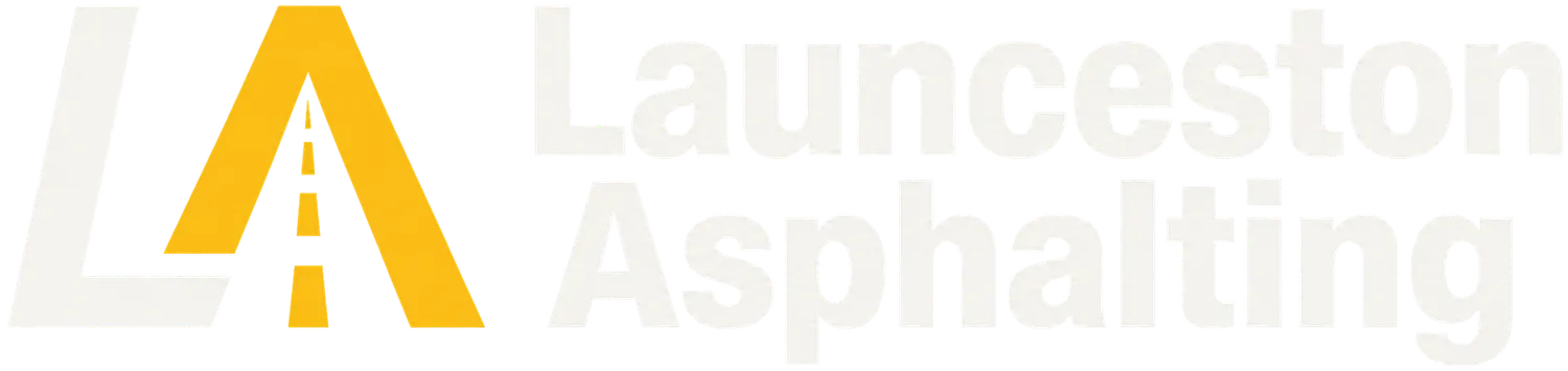 Launceston Asphalting